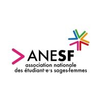 anesf logo