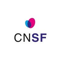 cnsf logo