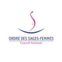 ordre-Sages-Femmes